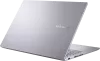 Ноутбук ASUS Vivobook 16X K3605ZF-MB244 фото 7