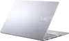 Ноутбук ASUS Vivobook 16X K3605ZF-MB313 icon 7