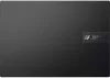 Ноутбук ASUS Vivobook 16X K3605ZF-MB336W icon 6