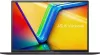Ноутбук ASUS VivoBook 16X K3605ZF-MB338 icon 2