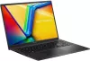 Ноутбук ASUS VivoBook 16X K3605ZF-MB338 icon 3