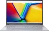 Ноутбук ASUS Vivobook 16X K3605ZF-RP683 icon