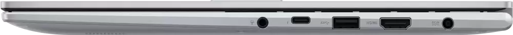Ноутбук ASUS Vivobook 16X K3605ZF-RP683 icon 10