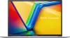 Ноутбук ASUS Vivobook 16X K3605ZF-RP683 icon 2