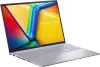 Ноутбук ASUS Vivobook 16X K3605ZF-RP683 icon 3