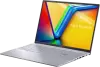 Ноутбук ASUS Vivobook 16X K3605ZF-RP683 icon 4