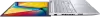 Ноутбук ASUS Vivobook 16X K3605ZF-RP683 icon 8