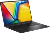 Ноутбук ASUS Vivobook 16X K3605ZU-N1228 icon 3
