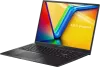 Ноутбук ASUS Vivobook 16X K3605ZU-N1228 icon 4