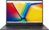 Ноутбук ASUS Vivobook 16X K3605ZU-N1321 icon