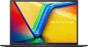 Ноутбук ASUS Vivobook 16X K3605ZU-N1321 icon 2