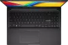 Ноутбук ASUS Vivobook 16X K3605ZU-N1321 icon 5