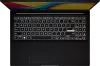 Ноутбук ASUS Vivobook 16X K3605ZU-N1321 icon 6