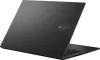 Ноутбук ASUS Vivobook 16X K3605ZU-N1321 icon 8