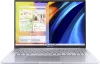 Ноутбук ASUS Vivobook 16X K3605ZU-N1325 icon