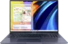 Ноутбук ASUS Vivobook 16X M1603QA5800-0DABXBJX10 icon