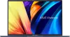 Ноутбук ASUS Vivobook 16X M1603QA5800-0DABXBJX10 icon 2