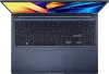 Ноутбук ASUS Vivobook 16X M1603QA5800-0DABXBJX10 icon 5