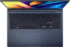 Ноутбук ASUS Vivobook 16X M1603QA-MB167W icon 5