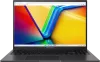 Ноутбук ASUS Vivobook 16X M3604YA-MB106 icon