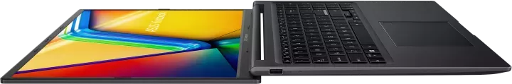 Ноутбук ASUS Vivobook 16X M3604YA-MB106 фото 10