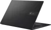 Ноутбук ASUS Vivobook 16X M3604YA-MB106 фото 5