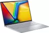 Ноутбук ASUS Vivobook 16X M3604YA-MB228 icon 3