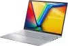 Ноутбук ASUS Vivobook 16X M3604YA-MB228 icon 4