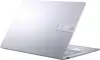 Ноутбук ASUS Vivobook 16X M3604YA-MB228 icon 7