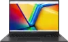 Ноутбук ASUS Vivobook 16X M3604YA-MB247 icon