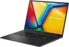 Ноутбук ASUS Vivobook 16X M3604YA-MB248 icon 4
