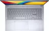Ноутбук ASUS Vivobook 16X M3604YA-MB259 icon 5