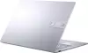 Ноутбук ASUS Vivobook 16X M3604YA-MB259 icon 7