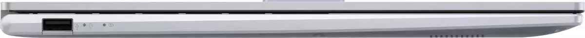 Ноутбук ASUS Vivobook 16X M3604YA-MB259 icon 9