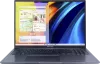 Ноутбук ASUS Vivobook 16X OLED M1603IA-L2073 icon