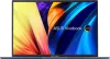 Ноутбук ASUS Vivobook 16X OLED M1603IA-L2073 фото 2