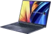 Ноутбук ASUS Vivobook 16X OLED M1603IA-L2073 фото 3