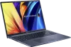 Ноутбук ASUS Vivobook 16X OLED M1603IA-L2073 фото 4