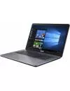 Ноутбук Asus VivoBook 17 A705UA-BX931 icon 4