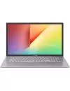 Ноутбук Asus VivoBook 17 A712EA-AU007T icon