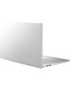 Ноутбук Asus VivoBook 17 A712EA-AU007T фото 7