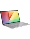 Ноутбук Asus VivoBook 17 A712EA-AU203R icon 2