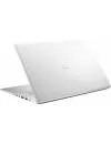 Ноутбук Asus VivoBook 17 A712EA-AU203R icon 6