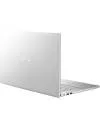 Ноутбук Asus VivoBook 17 A712EA-AU203R icon 7