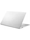 Ноутбук Asus VivoBook 17 A712FB-AU138 icon 8