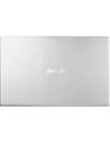 Ноутбук Asus VivoBook 17 A712JA-BX388T фото 5