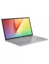 Ноутбук ASUS VivoBook 17 D712DA-BX858 фото 3