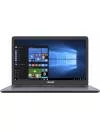 Ноутбук Asus VivoBook 17 F705MA-BX121 icon