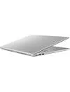 Ноутбук ASUS VivoBook 17 F712JA-BX082T фото 6