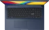 Ноутбук ASUS Vivobook 17 I5165SUN 90NB13X2-M00NH0 фото 6